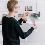 Boost Your Business Reach
