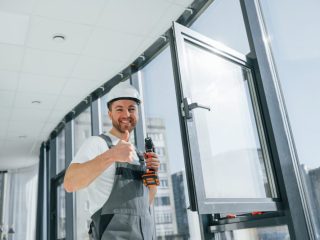 using-the-drill-repairman-is-working-indoors-in-t-2023-11-27-05-18-48-utc-scaled-2