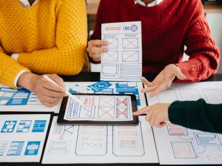 asian-businessman-and-woman-people-meeting-in-offi-2024-11-01-20-22-44-utc