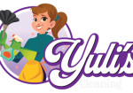 Maid cleaning services in Gaithersburg MD with Yuliscleaning, affordable best rates