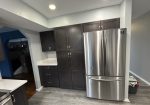 Maid cleaning services in Gaithersburg MD with Yuliscleaning, affordable best rates
