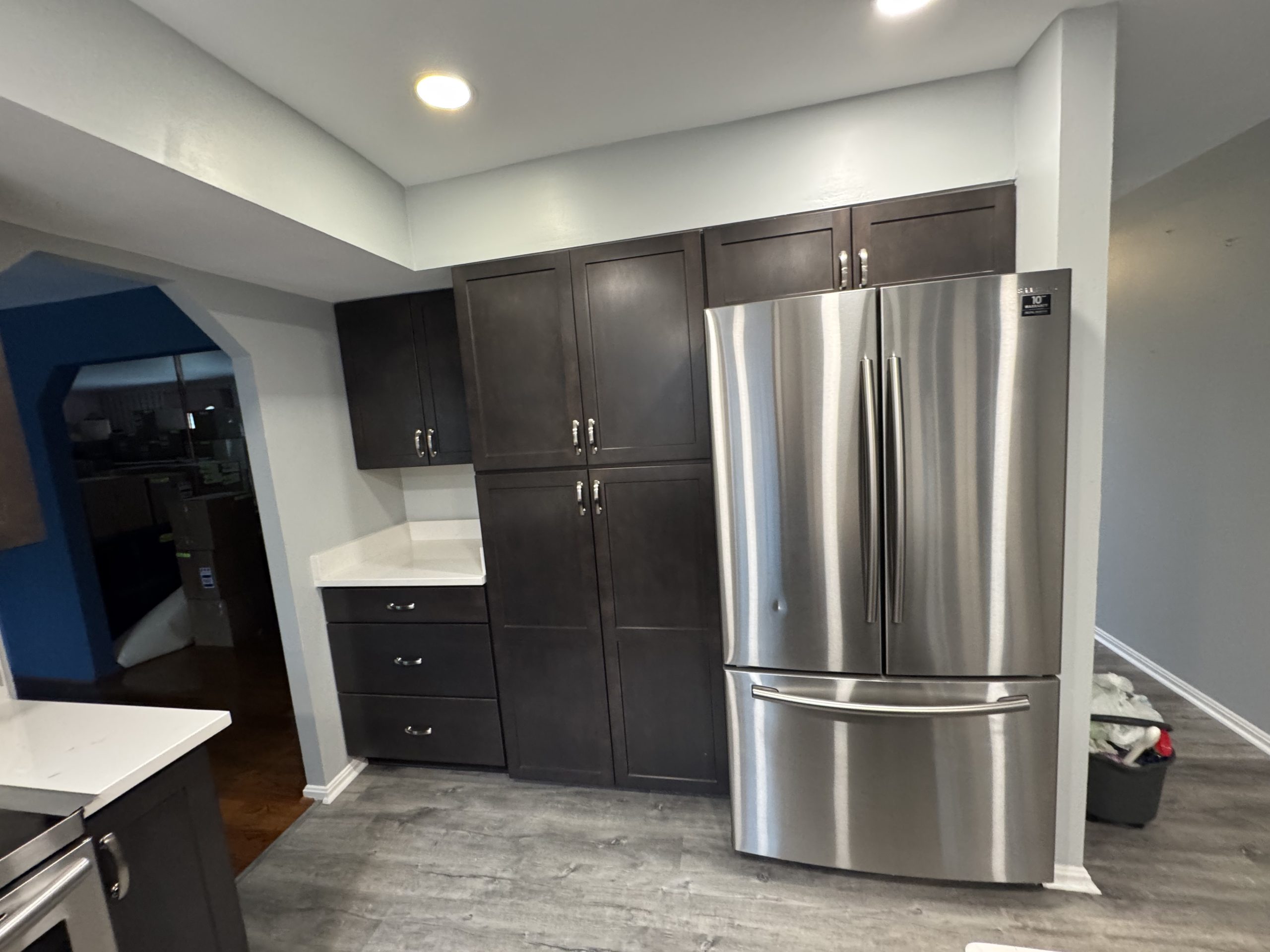 Maid cleaning services in Gaithersburg MD with Yuliscleaning, affordable best rates